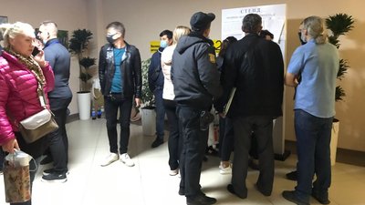 ТВК Одеса ТВК Одеса