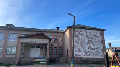Гімназія