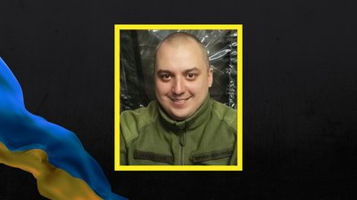 Стало відомо про смерть трьох військових з Рівненщини Стало відомо про смерть трьох військових з Рівненщини