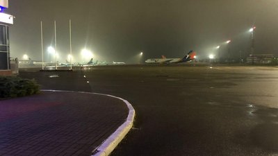 В Україну повернулися біженці з Сирії. Операція з їх порятунку тривала два роки
