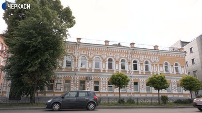 архітектор Владислав Городецький архітектор Владислав Городецький