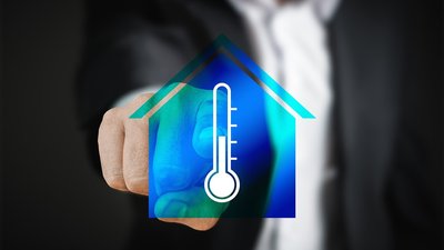 У Світловодську Кіровоградської області відновили навчання у двох школах