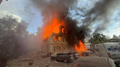 НАН України