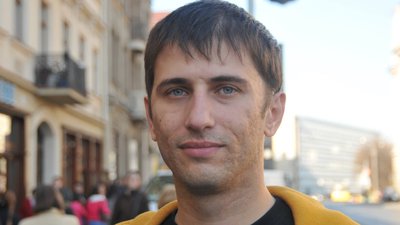 Суд скасував регіональну російську мову в Одесі Суд скасував регіональну російську мову в Одесі