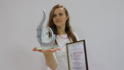 Робототехніка Робототехніка