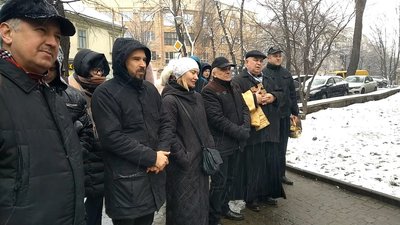 В Івано-Франківську відкрили пам’ятну дошку актору Сергію Романюку В Івано-Франківську відкрили пам’ятну дошку актору Сергію Романюку