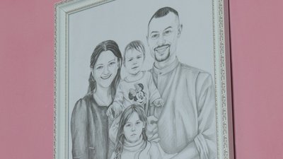 "Як не піду я, то не підуть й інші". Історія полеглого воїна із Франківщини Василя Тичковського "Як не піду я, то не підуть й інші". Історія полеглого воїна із Франківщини Василя Тичковського