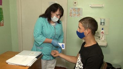 гуртожиток