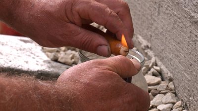 "Депортовані назавжди". Спогади лемків з хутора Бескид на Прикарпатті "Депортовані назавжди". Спогади лемків з хутора Бескид на Прикарпатті