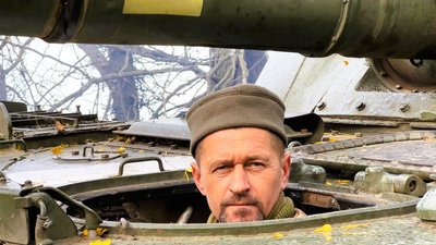 Працюють по цілях. Як тримають оборону Миколаївщини військові на Снігурівському напрямку Працюють по цілях. Як тримають оборону Миколаївщини військові на Снігурівському напрямку