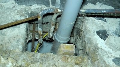 В Запоріжжі підбили перші підсумки роботи чату для повідомлень про проблеми ЖКГ В Запоріжжі підбили перші підсумки роботи чату для повідомлень про проблеми ЖКГ