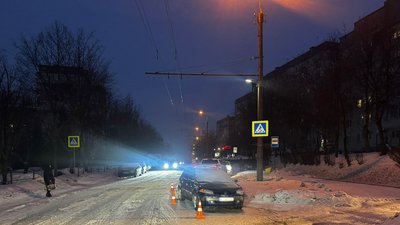 вулиця, авто вулиця, авто