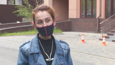 Облрада Дніпропетровщини просить уряд дозволити роботу салонів краси та майстерень