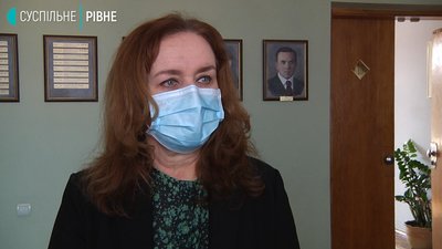 Кульчинська розповіла, як прийматимуть заяви на прийом у 1-й клас