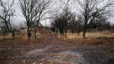 "Знайшов та відірвав чеку". На Харківщині внаслідок вибуху травмувався підліток