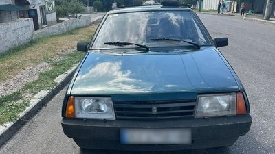 ілюстратив, авто, машина, автівка, харків