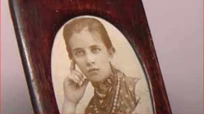 Як на Волині відзначать 150-річчя Лесі Українки