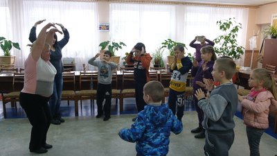 брелоки та янголи з фетру брелоки та янголи з фетру