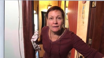 Фільм "Одне життя" тернополянина Макса Мельника став другим на кінофестивалі "Бруківка" Фільм "Одне життя" тернополянина Макса Мельника став другим на кінофестивалі "Бруківка"