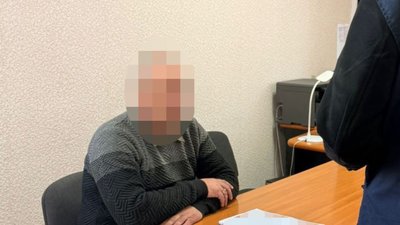 кримінал, декларації, Дніпро