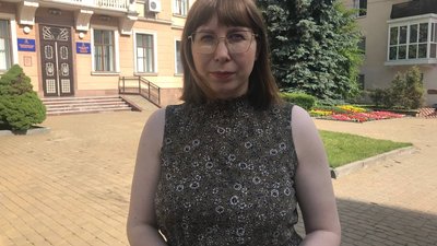 Речниця Тернопільської міської ради Речниця Тернопільської міської ради