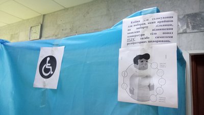 гімназія гімназія
