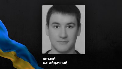 Житомир, прощання, поховання, люди, смерть