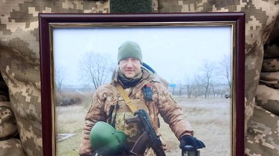 Вторгнення Росії в Україну: головні події на Сумщині 51 тижня війни Вторгнення Росії в Україну: головні події на Сумщині 51 тижня війни