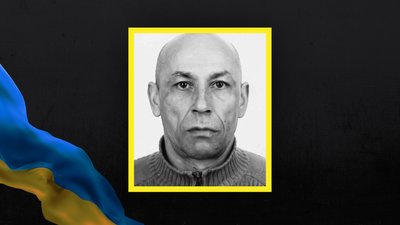 Втрати Волині: підтвердили загибель ще трьох військових Втрати Волині: підтвердили загибель ще трьох військових