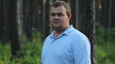 Зеленський призначив чотирьох голів райдержадміністрацій на Сумщині. Що про них відомо?