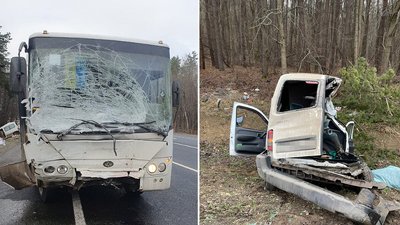 На Хмельниччині судитимуть жінку, яка спричинила ДТП із двома загиблими