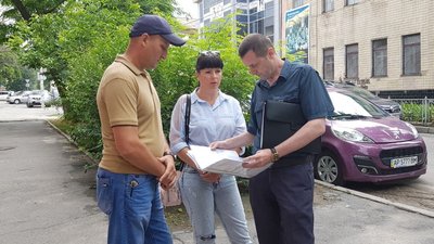 Родину Олександра Клевця, який загинув під Чугуєвим хочуть позбавити пільг Родину Олександра Клевця, який загинув під Чугуєвим хочуть позбавити пільг