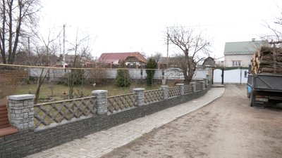 Суд, Радомишль, Житомирщина, Діти, Вбивство Суд, Радомишль, Житомирщина, Діти, Вбивство