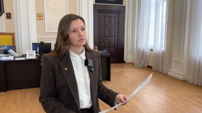 Катерина Ямщикова Катерина Ямщикова