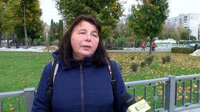 У Житомирі попрощалися із "азовцем" Віталієм Лобовим та командиром відділення Максимом Євпаком У Житомирі попрощалися із "азовцем" Віталієм Лобовим та командиром відділення Максимом Євпаком