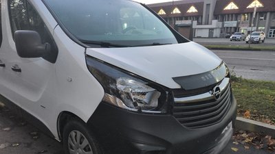 Фото з місця ДТП у Дрогобичі