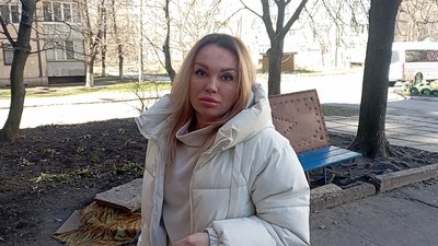 У Кривому Розі 12-річна дівчинка випала з вікна багатоповерхівки: дитина загинула У Кривому Розі 12-річна дівчинка випала з вікна багатоповерхівки: дитина загинула
