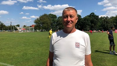 Ігор Яворський Ігор Яворський