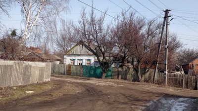 Авіабомбардування Сум: у річницю трагедії очевидці згадували про ті події Авіабомбардування Сум: у річницю трагедії очевидці згадували про ті події