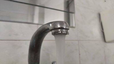 У Тернополі перерахують платіжки за гаряче водопостачання та теплопостачання