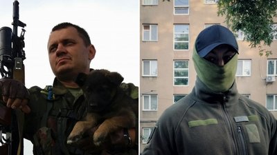 На ВЛК проігнорували реабілітацію і хворобу Лайма: що відомо про мобілізацію Белецького