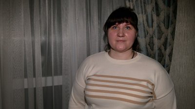 Наталія Яковенко Наталія Яковенко