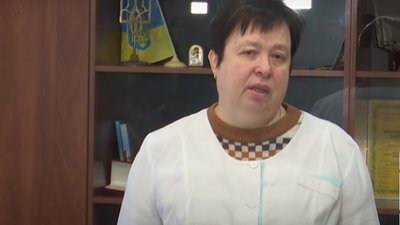 У Кривому Розі збільшилась кількість загиблих через ракетний удар по будинку 12 березня У Кривому Розі збільшилась кількість загиблих через ракетний удар по будинку 12 березня