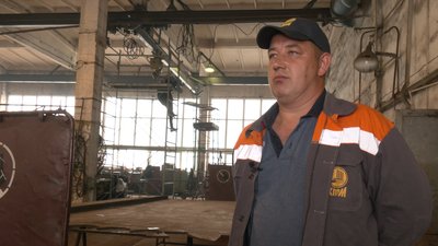 У Харкові просять перейменувати сквер дружби з РФ на честь тепловиків У Харкові просять перейменувати сквер дружби з РФ на честь тепловиків