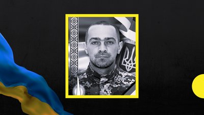 Сергій Захожий, Ужгород