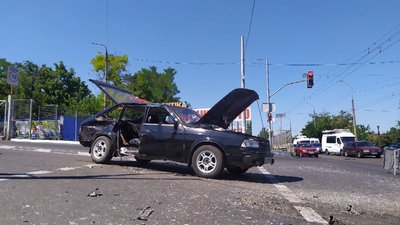 ДТП МИКОЛАЇВ ДТП МИКОЛАЇВ