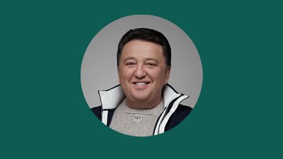 Місцеві вибори: хто першим заявив про балотування в мери Харкова Місцеві вибори: хто першим заявив про балотування в мери Харкова