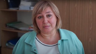Понад сім тисяч абітурієнтів Житомирщини зареєструвалися для участі у національному мультипредметному тесті Понад сім тисяч абітурієнтів Житомирщини зареєструвалися для участі у національному мультипредметному тесті