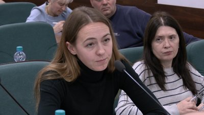 Бюджет Луцької громади-2024: куди й скільки грошей спрямують Бюджет Луцької громади-2024: куди й скільки грошей спрямують