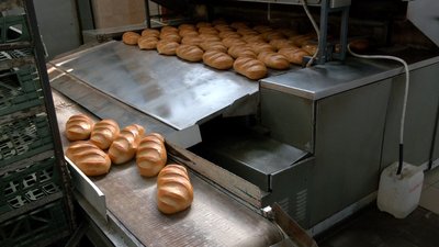 Як продовольчий бізнес готується до блекаутів Як продовольчий бізнес готується до блекаутів
